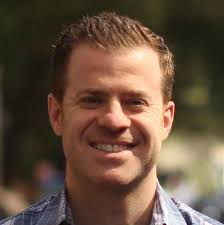 Mark Peter Davis, Author at Inc