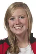 2010-11 Women's Swimming and Diving Roster