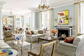 Starting a new interior design project? Traditional Interior Design Defined And How To Master It Decor Aid