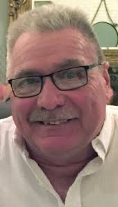 Clyde W. Stauffer Obituary