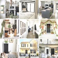 Stop, then, and take a moment to check out all of the inexpensive diy home decor ideas you can make this weekend. Best Diy Blog Projects Of 2018 Our Most Popular Diy Tutorials And Top 10 Instagram Posts For 2018 Diyblog Bestof2018 D Decorating Blogs Fun Diys Home Diy