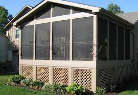 Mobile Home Porch Ideas Joy Studio Design Gallery Best Design Mobile Home Skirting Mobile Home Porch Pictures Of Mobile Homes