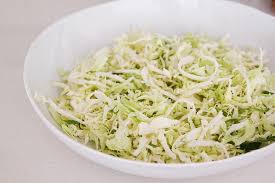 Maybe you would like to learn more about one of these? Fish Tacos With Avocado Cabbage Slaw Tasty Kitchen Blog