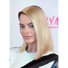 The lob makes all hair look thick and healthy. 8 Lob Haircuts To Try Allure