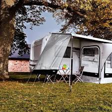 Ab 50€ versandkostenfrei jetzt günstig bestellen! Pin Auf Alles Camping
