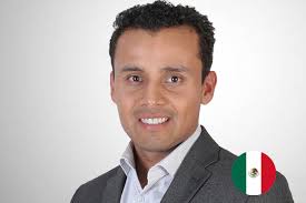 Congreso2024/ Asociación Costarricense de Arquitectura e Ingeniería  Hospitalaria