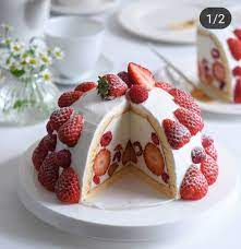 keybanukitchen muhtesem tariflerin tek adresi pratik sunumlar tarifli videolar keybanukitchen keybanukitchen keybanukitchen food baking cafe food