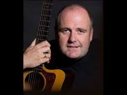 Great Performances featuring Jack Coen1