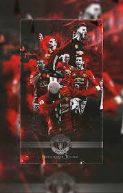 manchester united wallpaper ว ธ เล นสล อต777 slot777 online manchester united wallpaper manchester united wallpaper
