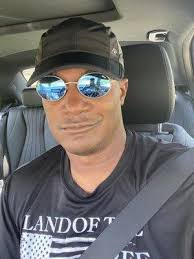 Roy Orr Trail Park, Drive, Desoto, TX 75115, US