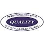 Quality Plumbing, Heating, Cooling & Electrical Morristown, TN from m.facebook.com