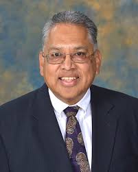 Distinguished Alumni Award Recipients — San Marcos Education Foundation