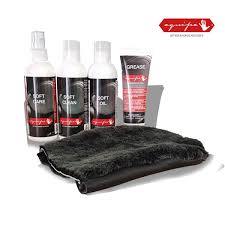 1,378 house cleaning kit products are offered for sale by suppliers on alibaba.com, of which cleaning brushes accounts for 5%, mops accounts for 2%, and cleaners accounts for 1%. Equipe Leather Cleaning Kit Equestrian House