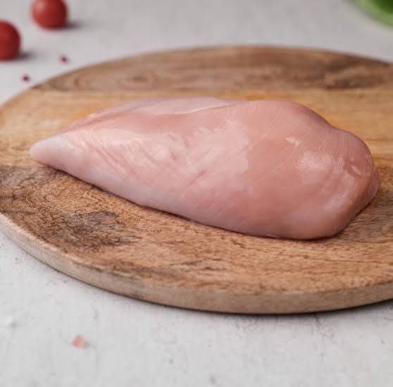 Chicken 1100g