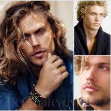 Christopher Earl Mason"