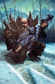 r34 world of warcraft  смешные картинки и другие приколы: комиксы, гиф  анимация, видео, лучший интеллектуальный юмор.