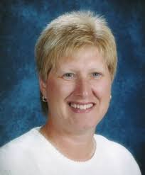 Hall of Fame Members