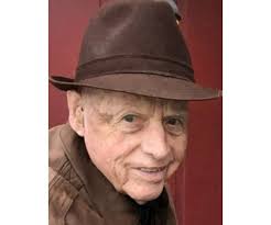 John Robert "Bob" Conklin Obituary (2022)