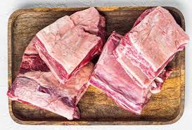 Watch the video below where rachel will walk you through every step of this recipe. Smoked Beef Short Ribs Theonlinegrill Com