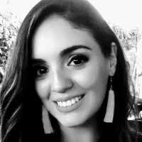 Ariana Espino's Instagram, Twitter & Facebook