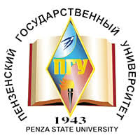 Penza State University – Russia