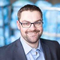 David Jensen Email & Phone Number