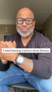 Reading to your child is so much more than a fun activity. , It can  literacy save your child’s lives. , #readingmatters #readorelse #literacy  #read #parents #parents #parenting #advice #tyallanjackson ...