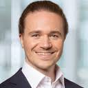 Kristina Henning ... Rea-Rebecca Henning auf xing.com