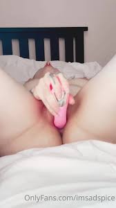 imsadspice porno - SauceSenpai Nude Onlyfans Leaks Full Videos