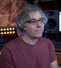 MH Production Bundle v4