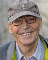 New Photographers Gallery