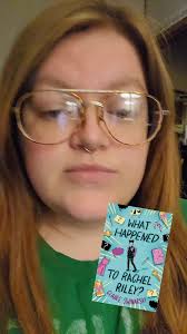 #booktok #middlegradebooks