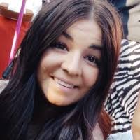 40+ "Eva Carranza" profiles