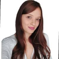 70+ "Lisa Correa" profiles