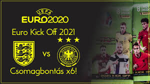 With the tournament nearing, though, football fans across europe are tucking into their sticker albums. Watch Free Codes Panini Uefa Euro 2020 Online Sticker Album 1 Fifa World Cup Countries Players News Videos Social Media Lifestyle