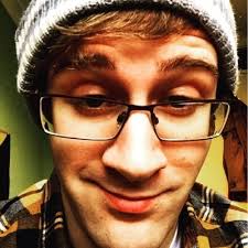 Cory Mullen (@corycarnage)