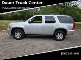 Image result for Quicksilver 2012 Yukon