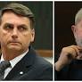 Populism Shapes Brazil's Fiscal and Political Landscape Ahead of 2026 Elections