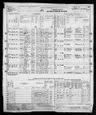Richard Switalski Family History & Historical Records