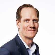 The second event of the evening was another great opportunity to connect…