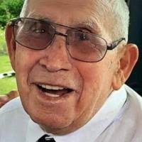 Robert C. "Bob" Lemke