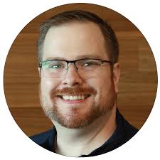 Staff Uplift Michigan Online School