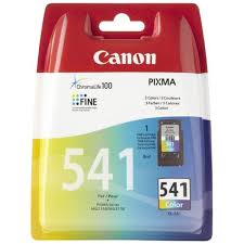 Retrouvez notre sélection de cartouches d'encre pas chères pour imprimante canon pixma mg 3550. Cartouche D Encre Canon Mg 3550 Pas Cher Tinkco