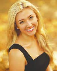 Wildcats all over the world