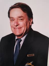 If you don't want to behind the wheel all the way to George,