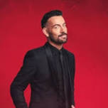 Ben Forster - Superstar: A Musical Evening with...