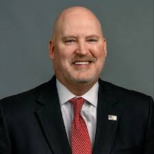 I am incredibly excited to say I passed the ASIS International CPP Exam…