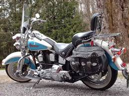 Image result for Light Blue 1951 Motorcycle