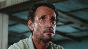 Is 'Real Time With Bill Maher' New Tonight?