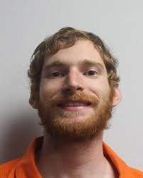 Louisiana man arrested for alleged sexual conduct with juvenile in Texas